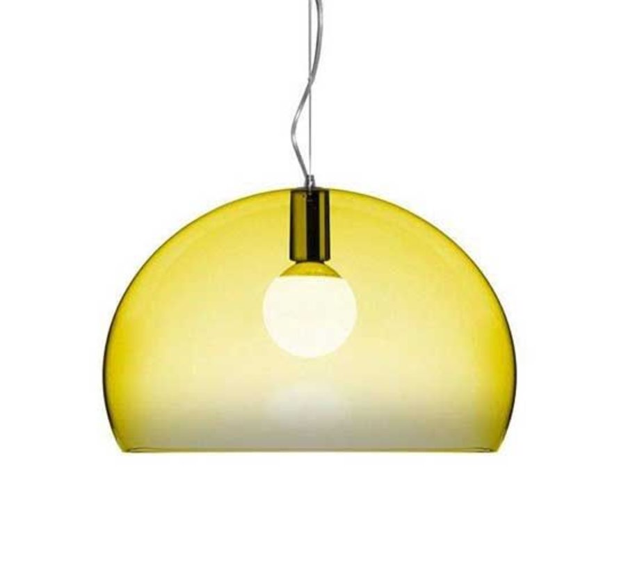 hanging lamp LED