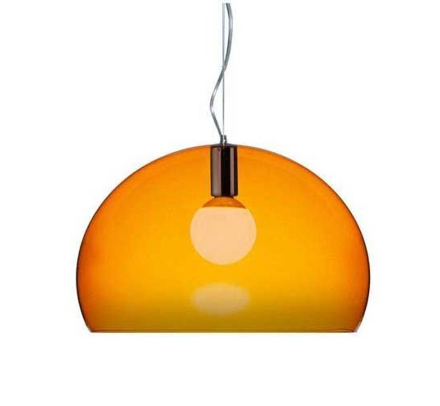 hanging lamp LED