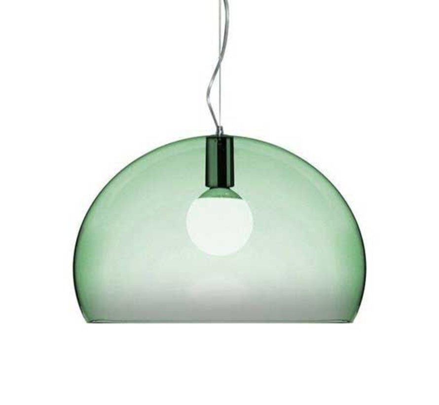 hanging lamp LED