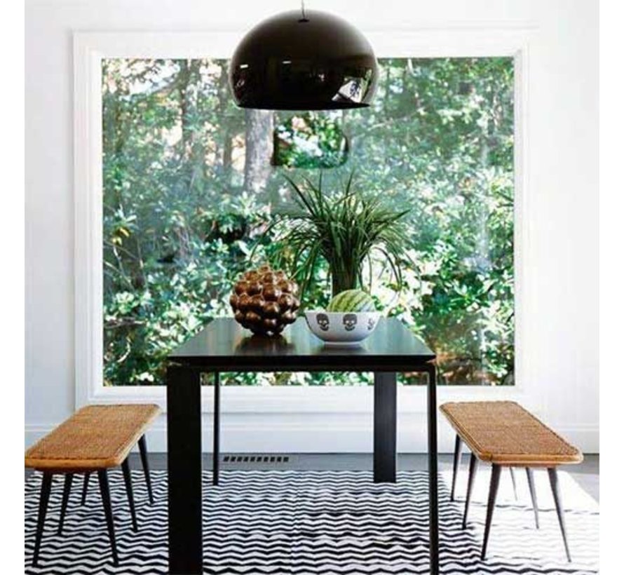 hanging lamp LED