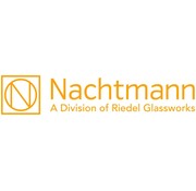 Nachtmann