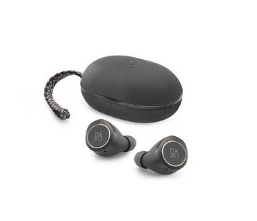 B&O Beoplay E8