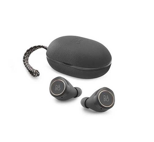 B&O Beoplay E8