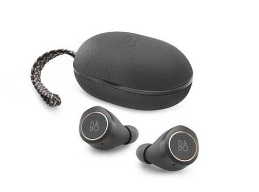 B&O Beoplay E8