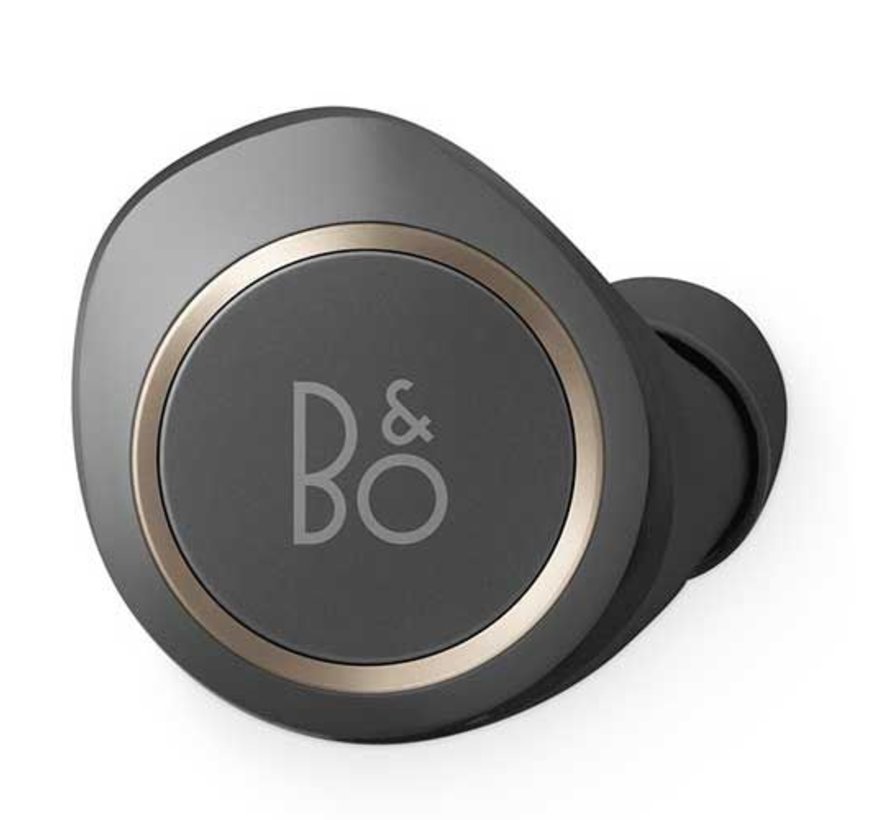 Beoplay E8