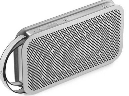 B&O A2 Active