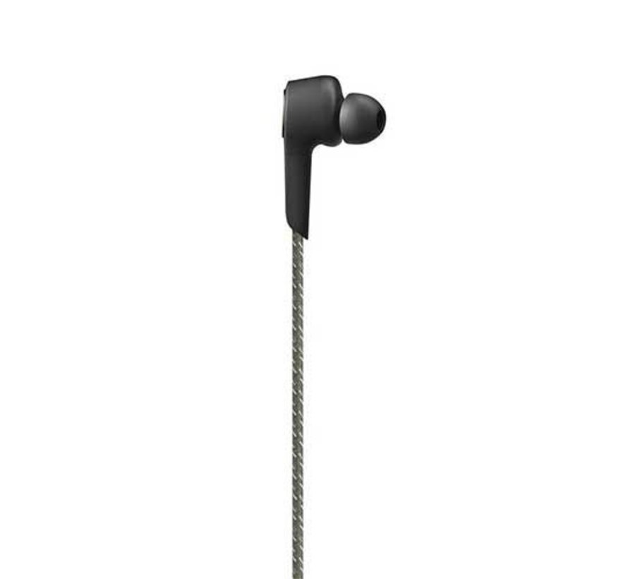 Beoplay H5 DE