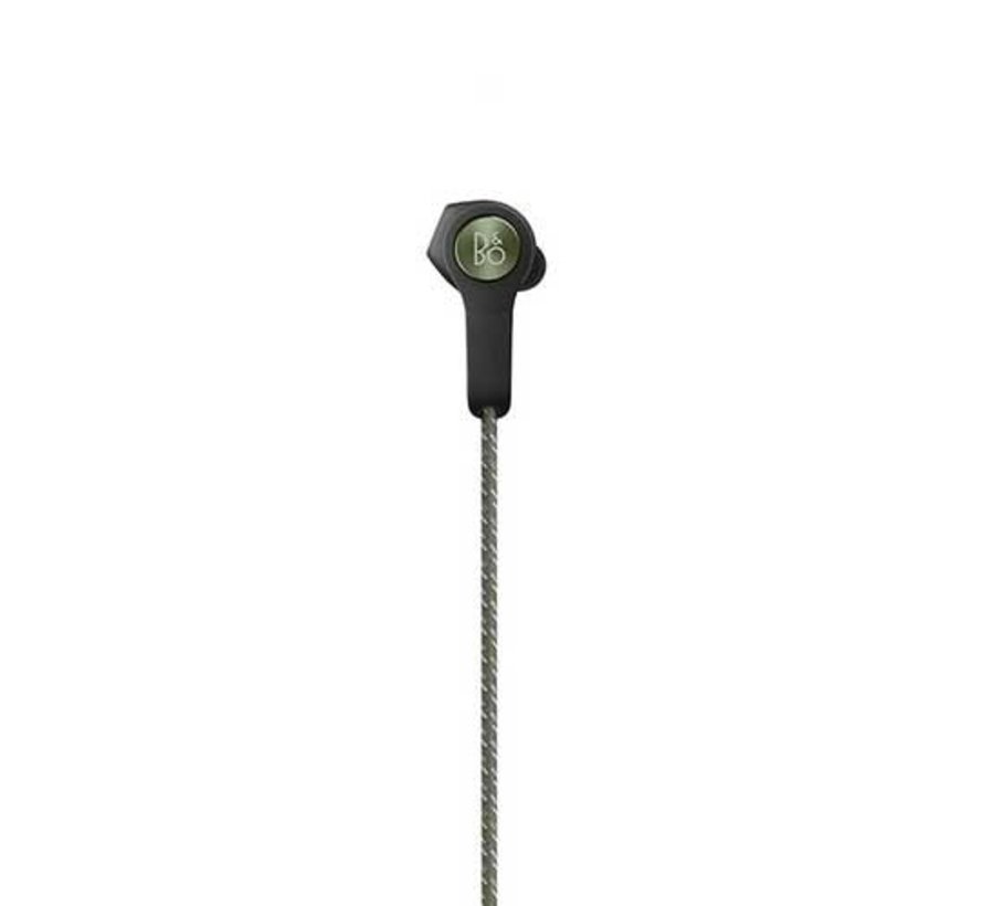 Beoplay H5 DE