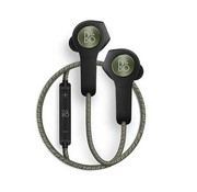 B&O Beoplay H5 DE