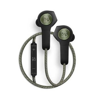 B&O Beoplay H5 DE