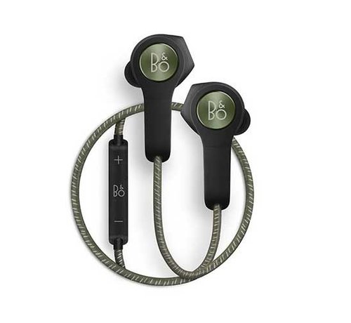 B&O Beoplay H5 DE