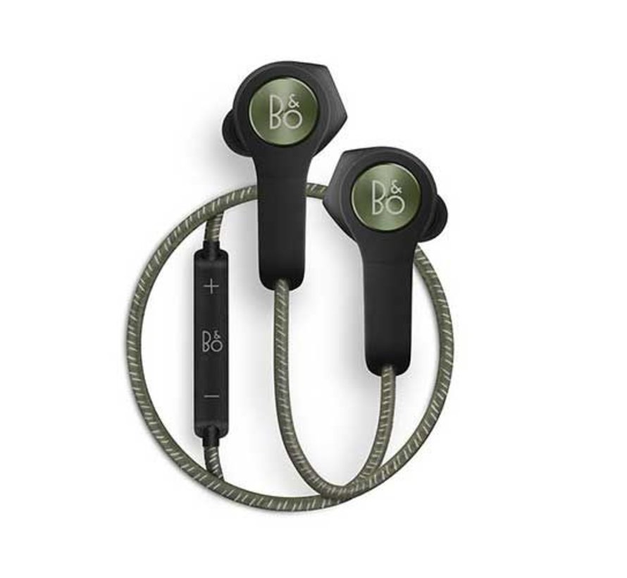 Beoplay H5 DE