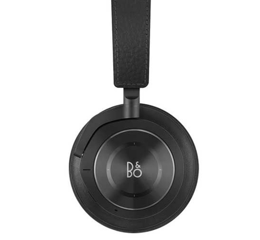 Beoplay H9i