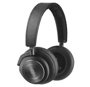 B&O Beoplay H9i