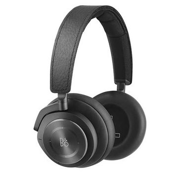 B&O Beoplay H9i