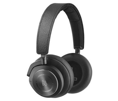 B&O Beoplay H9i