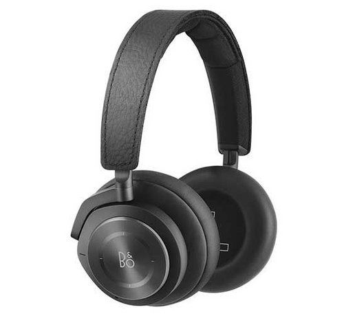 B&O Beoplay H9i