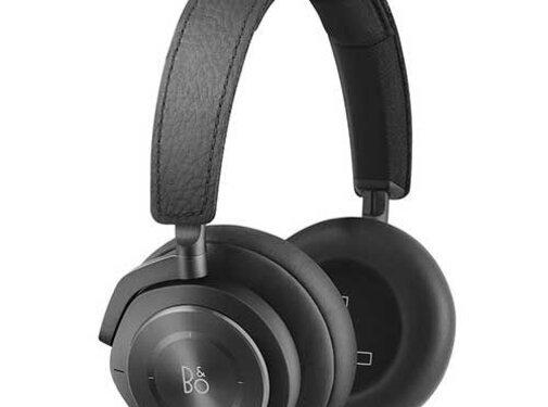B&O Beoplay H9i