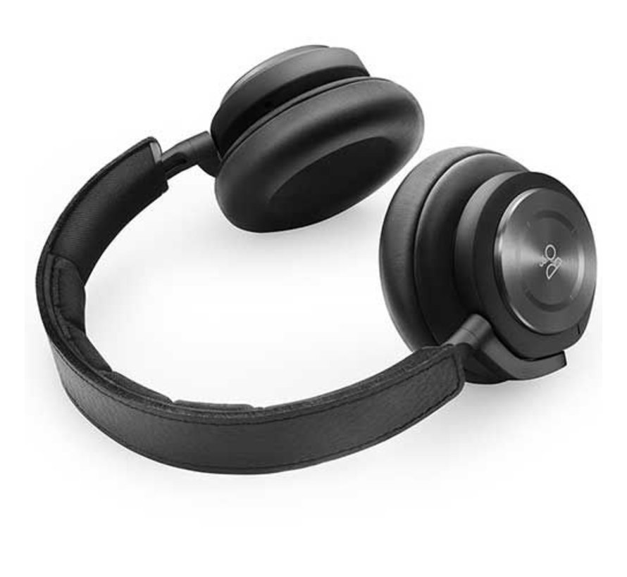 Beoplay H9i