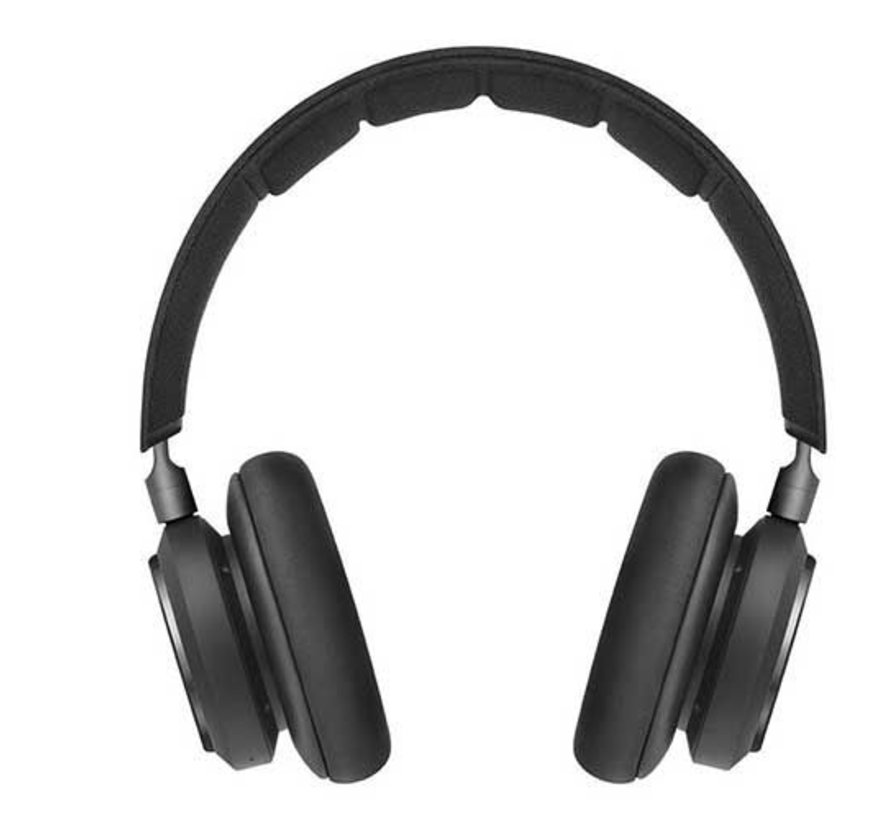 Beoplay H9i