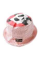 Coq en Pate Sun hat PANDA