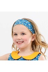 YEZ-Handmade Hair ribbon JANESSA