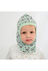 YEZ-Handmade Balaclava KIM