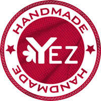 YEZ-Handmade