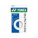 Yonex Yonex Ultra Thin Grap Overgrip AC130EX