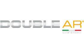 Double Ar