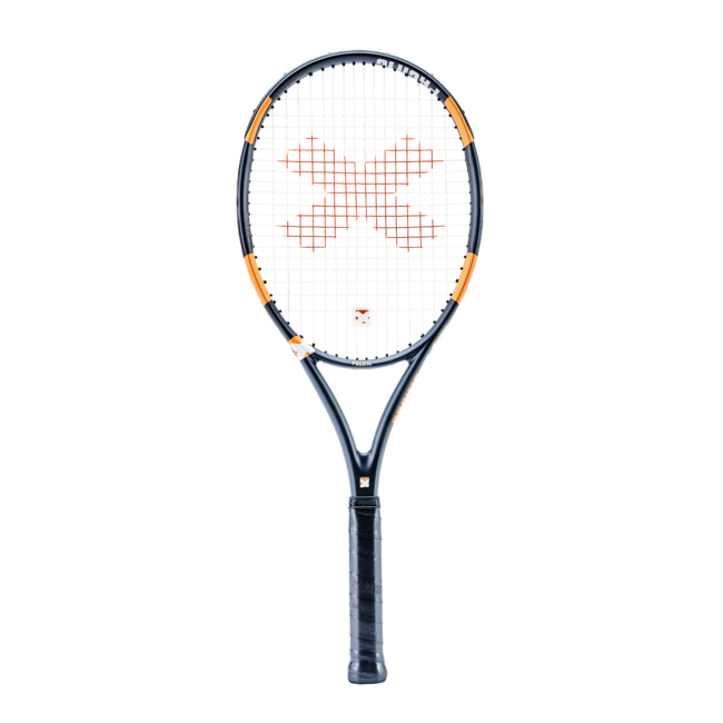 Pacific BXT  X Fast Pro 310 Gram Tennisracket