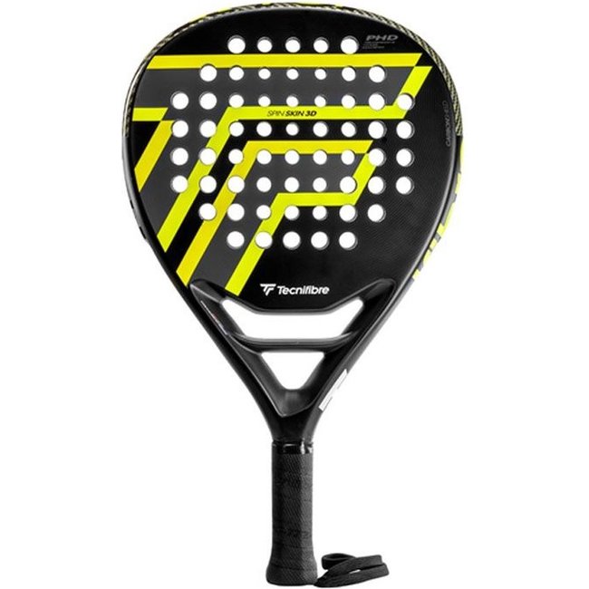 Tecnifibre Wall Breaker 365 2022 Padelracket