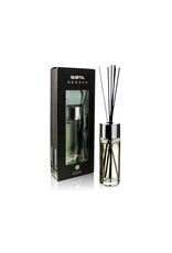 Gusta Gusta diffuser 100ml Hammam