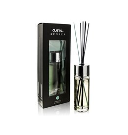 Gusta Gusta diffuser 100ml Hammam