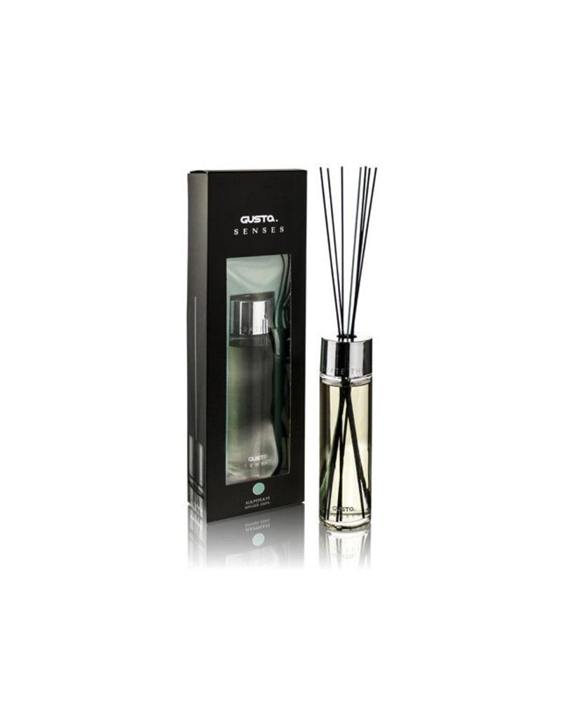 Gusta Gusta diffuser 200ml Hammam