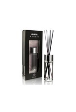 Gusta Gusta diffuser 100ml Wild Fig