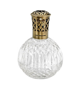 Maison Lampe Berger Maison Lampe Berger TRADITION