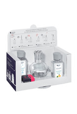 Maison Lampe Berger Maison Lampe Berger Giftset Essentielle Ronde