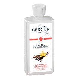 Maison Lampe Berger Huisparfum Vanille Gourmet / Vanilla Gourmet