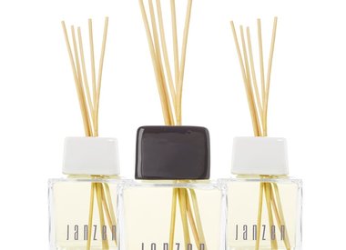 Janzen Home producten