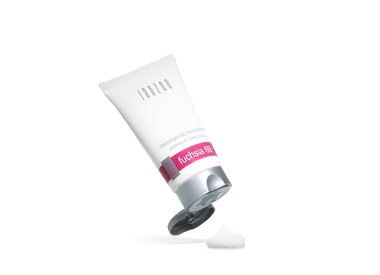 Janzen Hand Cream