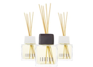 Janzen Diffuser Sticks