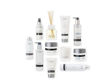 Janzen Black 22 Collectie