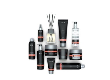 Janzen Coral 58 Collectie