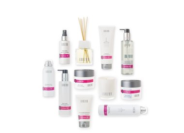 Janzen Fuchsia 69 Collectie