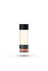 Janzen Janzen Navulling Diffuser Coral 58