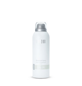 Janzen Janzen Deodorant Spray Grey 04