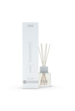 Janzen Janzen Diffuser Grey 04