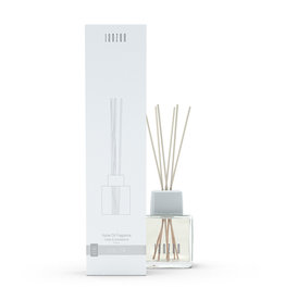 Janzen Janzen Diffuser Grey 04