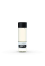Janzen Janzen Navulling Diffuser Black 22